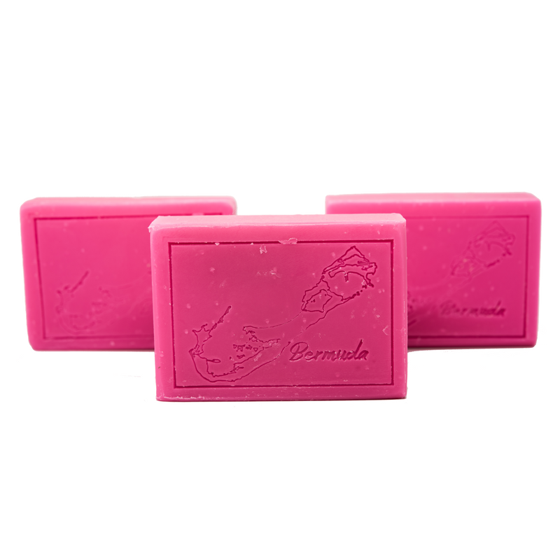 Soap Bar - Salt Spray Soap Co.