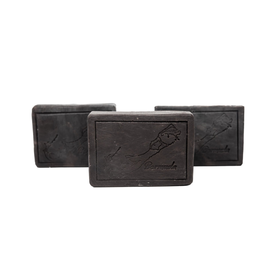 Soap Bar - Salt Spray Soap Co.