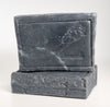 activate charcoal soap