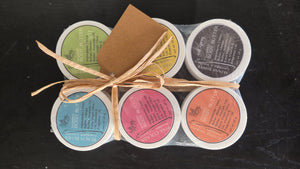 MINI Body Butter